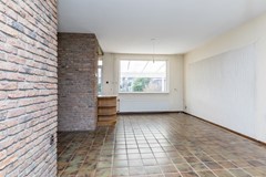 Finefrau 71, 6462 HS Kerkrade - Kerkrade - Finefrau 71-16.jpg